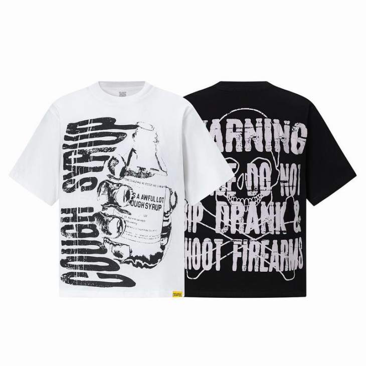 Picture of That T Shirts Short _SKUThatS-XLpktrTA-021033